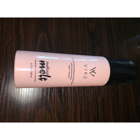 Skincare bundle - Picture 10 of 10